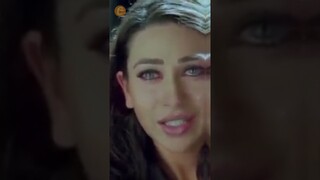 Aib Kelam Karisma Kapoor Terkuak: Terpaksa Bobo dengan Teman-Teman Suami! #shorts #fyp #status