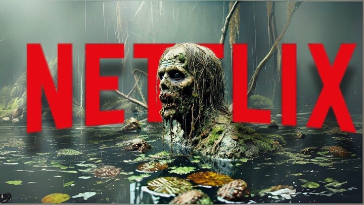 Top 10 Zombie Apocalypse Horror Movies of 2025