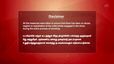Top Cooku Dupe Cooku S02E02