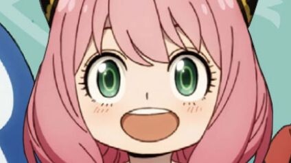 cre:SPY×FAMILY#cre:CAPCUT