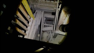 Horror in the High Desert 2: Minerva full movie [indo sub]