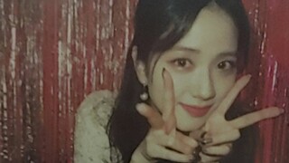 Xiaoxiu appears on camera without makeup: Because this is my natural look, everyone should accept it