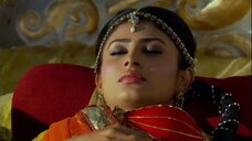 Maha Deva 047 subtitle indonesia