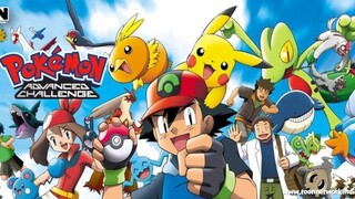 POKEMON SEASON 7 EPISODES 18 IN HINDI DUB