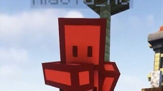 มาดูลูกชายคนใหม่ที่ฉันเพิ่งเลี้ยงกันเลย