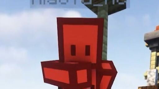 دعوني أريكم ابني الجديد الذي اقتنيته للتو