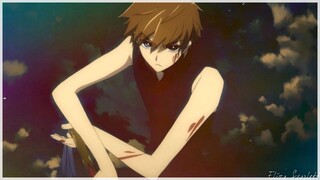 Tsubasa Chronicles || Sakura and Syaoran - Mystery