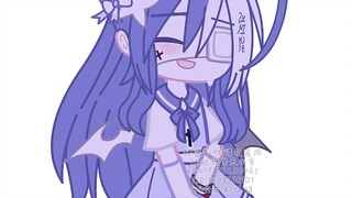【Gacha Club】