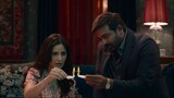 Merry Christmas - Official Trailer  |  Sriram Raghavan  |  Vijay Sethupathi, Katrina Kaif