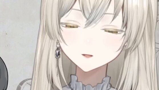 เมื่อคุณพูดภาษาญี่ปุ่นได้เพียงเล็กน้อยแต่พวกเขาคิดว่าคุณถ่อมตัว