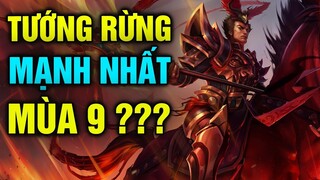 LẬT KÈO ĐỈNH CAO BẰNG NHỮNG PHA CALL TEAM THẦN THÁNH!!!