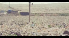 Nữ Hoàng Nước Mắt EP 3 [Sub Việt]