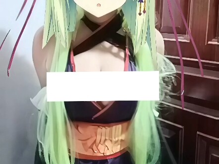 กั้น กั้น กั้น