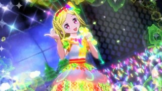 Pripara: Cùng Nhau Đến Priparis 2013