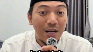 Subhanallahi wabihamdihi Subhanallahil adzim, assalamualaikum warahmatullahi wabarakatuh