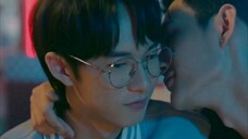 Pit Babe (2023) พิษเบ๊บ เดอะ ซีรีส์ || พิเศษกว่าคนอื่นๆ