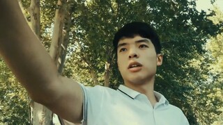 Trailer làm lại Stigmata Warrior White Tập 2