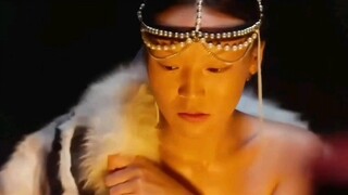 Do you know how worthless the love of Chukchi women is? "Documentary" Inuit "Chukchi" Eskimo