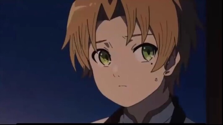 Ngày Đầu Tiên Ở Sa Mạc - Hành Trình Begaritto | Tập 6