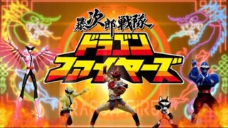 桃谷次郎大型篡位现场