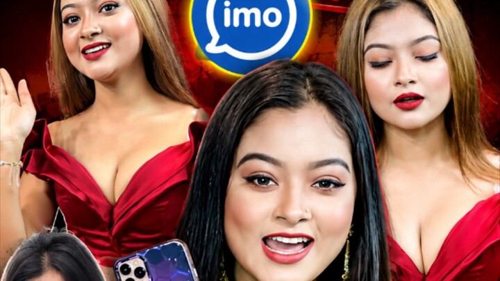 আটত্রিশ লাখ টাকা দিয়ে গাড়ি কিনলো রিমো 😯😂