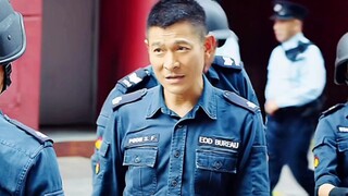 Lần nào chúng tôi phá bom mà chẳng liều mạng, nhưng vẫn luôn có lúc phải hy sinh.