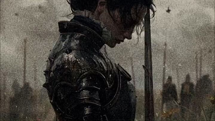 women#stongerwowen#fyp