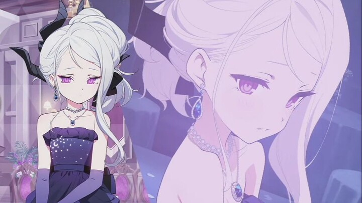 [Blue Archive] Totally Crazy! Hinano’s 3rd Anniversary FES Dress Has Been Released! Full List of All