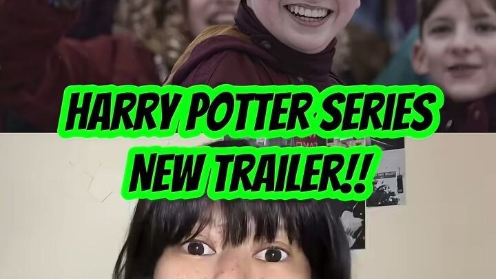 Can’t wait to go back to Hogwarts