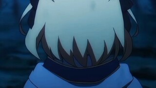 waifu baru