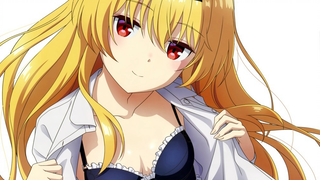 【ตุลาคม/กำลังออกอากาศ】อาชีพธรรมดาทำให้ฉันกลายเป็น strongest ในโลก ซีซั่นสาม PV3【ทีมแปลภาษาจีน MCE】