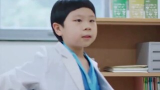 [Drama] Hospital Playlist Side Story