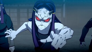 Demon Slayer Hinokami Chronicles - Tanjiro Vs Swamp Demons Boss Battle Gameplay (60FPS)
