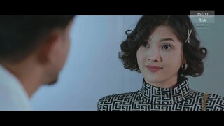 Andai Itu Takdirnya (Episode 32)