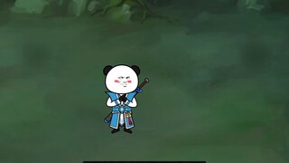 ตอนที่ 79 ฮั่วหลินต่อสู้เพื่ออำนาจทั้งห้า ฮัวจือ