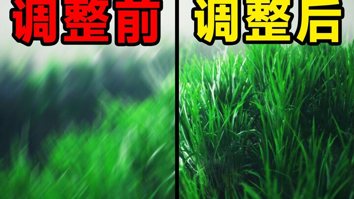อยากรู้จัง! โรค 3D เป็นปัญหาคอมพิวเตอร์รึเปล่า?