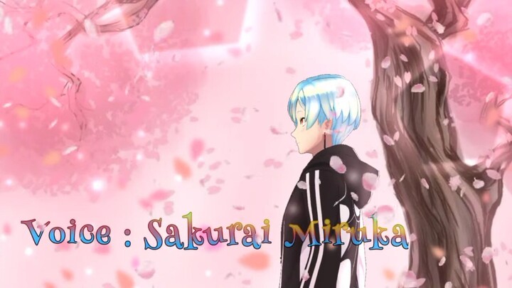 Poetry_Voice_by_Sakurai_Miruka(720p)
