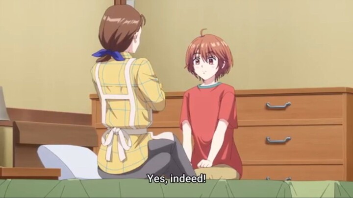 Hana-Kimi ep 9 eng sub