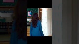 Relatable 😜 #shorts #ytshorts #viral #edit #kdrama #weddingimpossible #moonsangmin #jeonjongseo