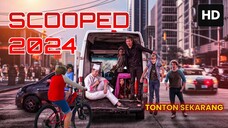 Scooped 2024 SUB INDO