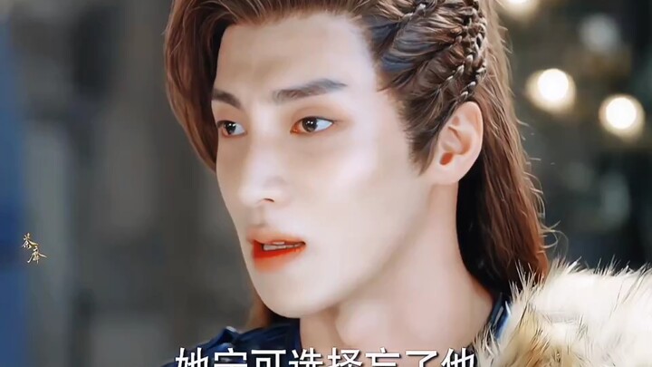 لكنها في النهاية لم تتذكر أبدًا.