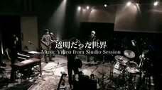 Video Clip ost Naruto Opening 7