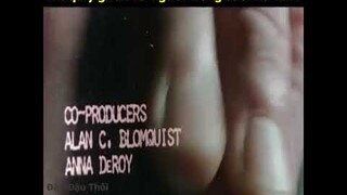 REVIEW PHIM: TỘI PHẠM NGUY HIỂM