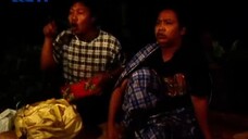 120 Si Doel Anak Sekolahan