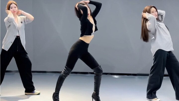 ปุ่ม