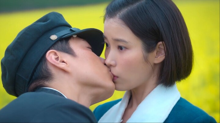 When Life Gives You Tangerines [Tagalog] Full Episode 14
