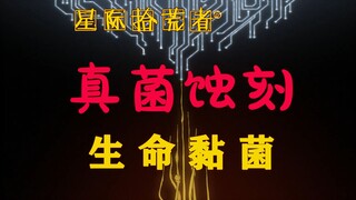 "ราเมือกมหัศจรรย์" ที่ให้ชีวิตหุ่นยนต์