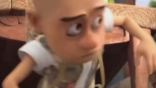 ทำไมเฟยป๋อถึงหายไป?