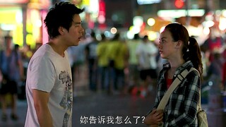 还是别遇见了，因为太苦了。