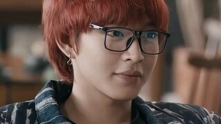 Rabin may baby